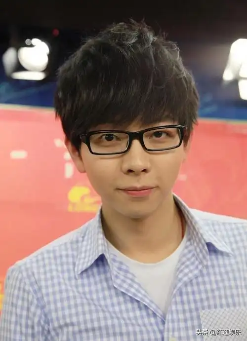 胡夏是广西哪里人(唱那些年的胡夏)(2)