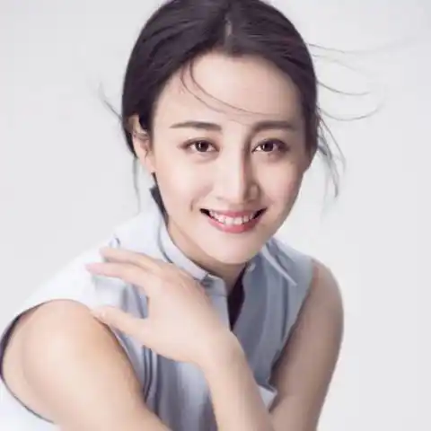 特赦1959电视剧演员表-全部演员阵容名单-天空影院