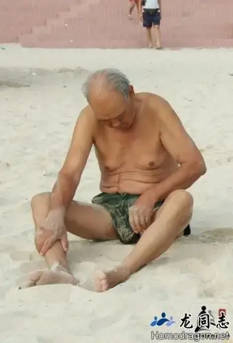 【转载】恋老的理由 - 老头学上网的日志 - 网易博客