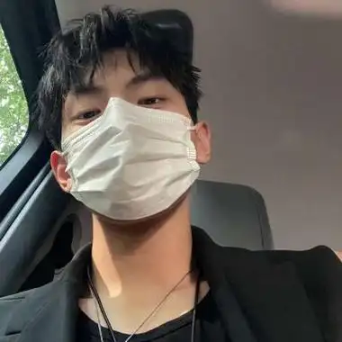 干净ins风男生头像他好普通可我就是好喜欢好喜欢