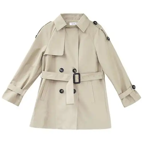 服装鞋帽>女装>女士风衣>艳如飞>艳如飞女士风衣>800_800