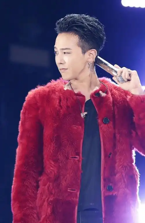 权志龙案件出结果,三次检测结果均出,被爆韩国警方为升职炒热度_消息