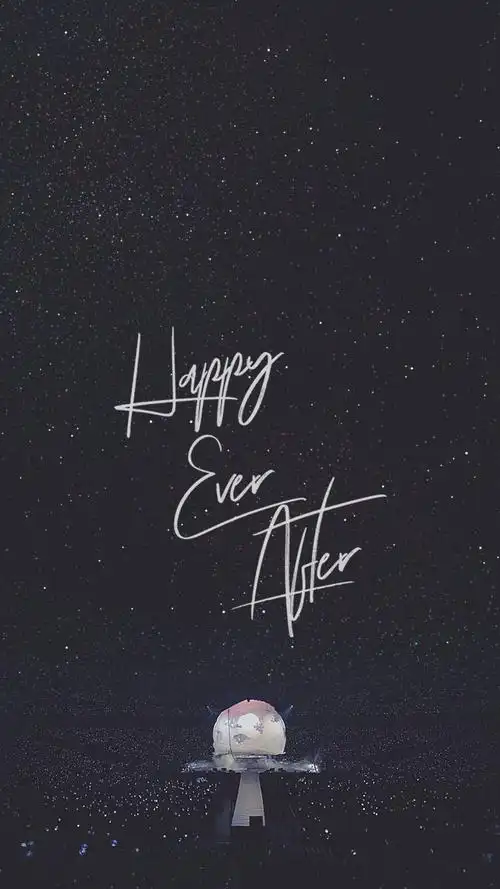 bts&army - 高清图片,堆糖,美图壁纸兴趣社区