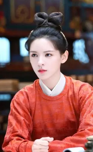 张予曦与君歌zyx张予曦程若鱼张予曦与君歌程若鱼张予曦