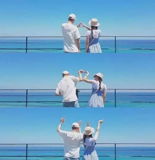 朋友圈背景图 想被点赞,背景图得选好