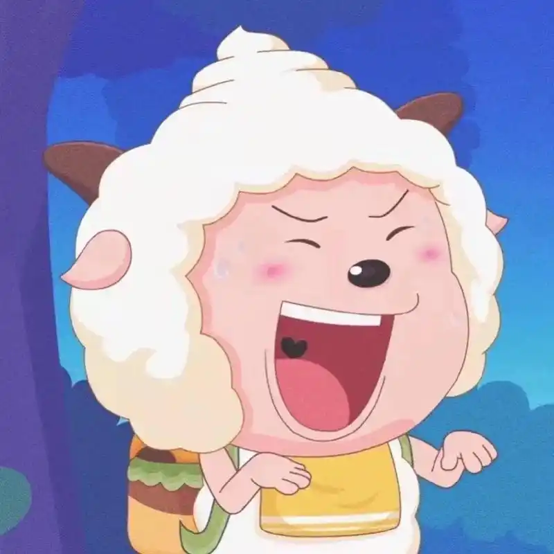 12.02精选群组头像分享 #头像分享 #头像控 - 抖音