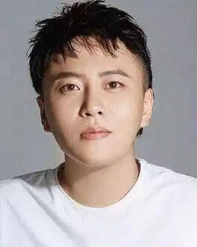 刘阳(演员) 简历 - 名人简历