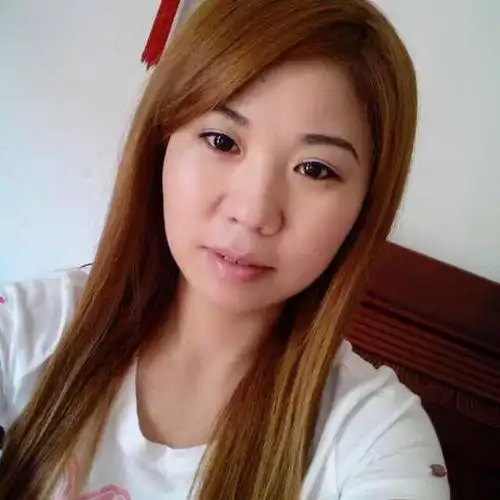 35岁离异女征婚照片(id:70694041)_江苏徐州征婚交友_珍爱网