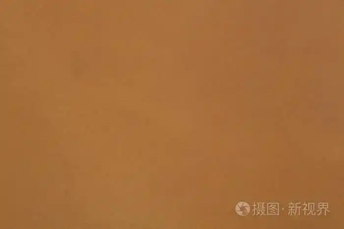 棕色皮革纹理背景