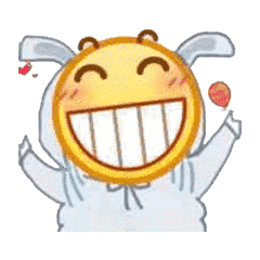 jpg - 斗图表情包 - 斗图神器 - adoutu.com