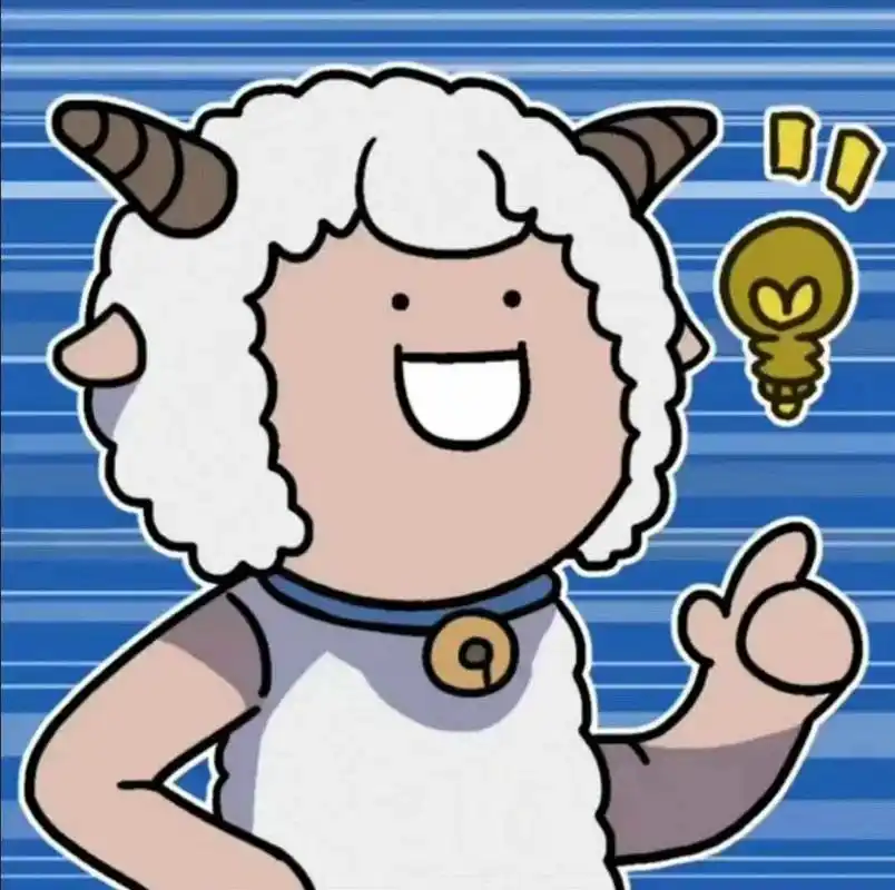 沙雕头像 笑死  哪来的沙雕头像 快和你的集美(好基友)一起用吧