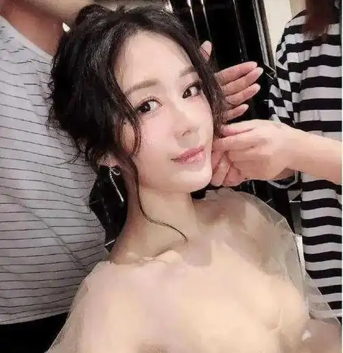 揭开王思聪与陈雅婷,娱乐圈虚伪爱情的真相!