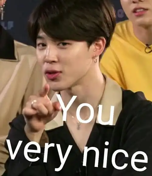 bts防弹少年团表情包 _ 防弹表情包 明星 表情包[图片专辑] _ 图片网