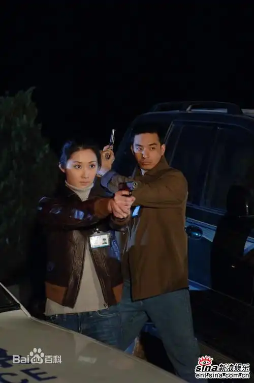 红罂粟2西瓜影音全集百度网盘下载-红罂粟2剧情介绍-红罂粟2电视剧