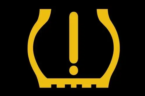 仪表盘指示灯大有玄机,你都知道吗?