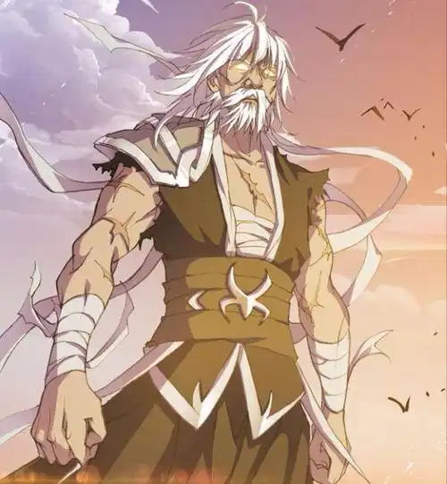 斗罗大陆唐昊到底有多厉害网友当年只有这四个人能打败他