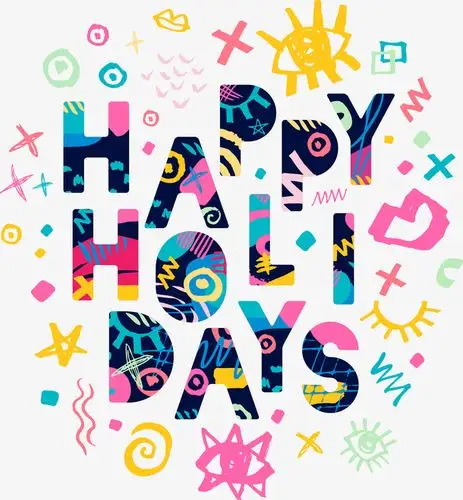 关键词 : 创意,卡通,水彩,绘画图案,英文字母,大写字母