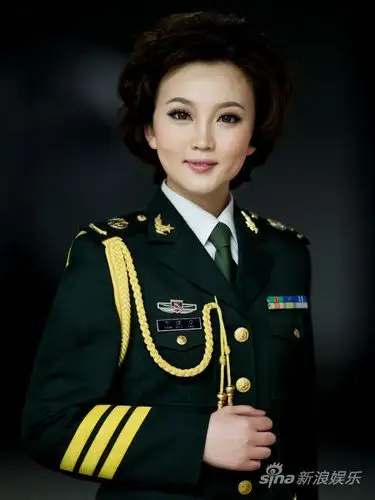 丁晓君获青年京剧演员擂台赛大奖 将赴上海演出