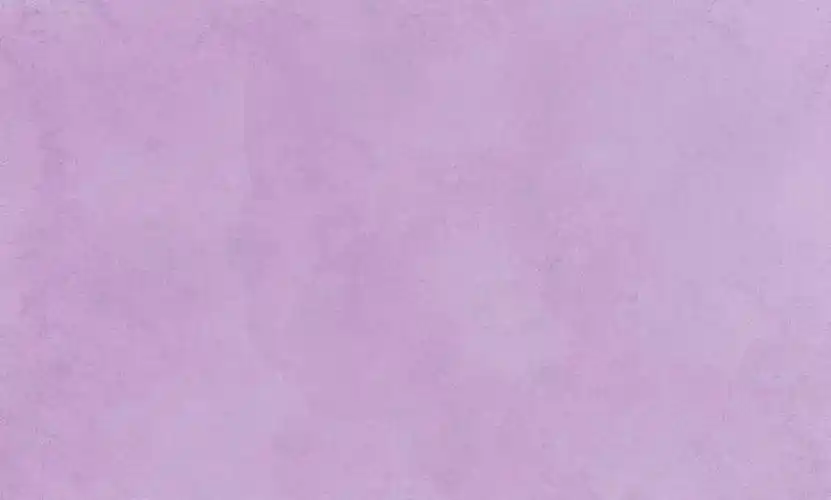 雪青既不是白色也不是青色,而是浅紫色.