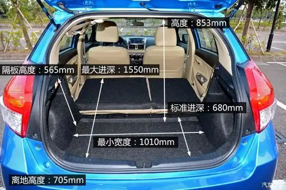 丰田广汽丰田yaris l 致炫2014款 1.5gs 自动锐动版