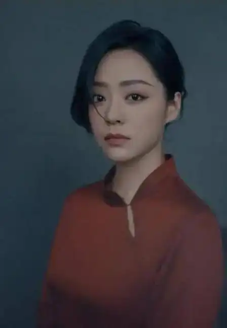 张靓颖痴爱冯轲15年被骗走亿万身家离婚6年后二人天壤之别