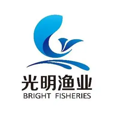 光明渔业 bright fisheries