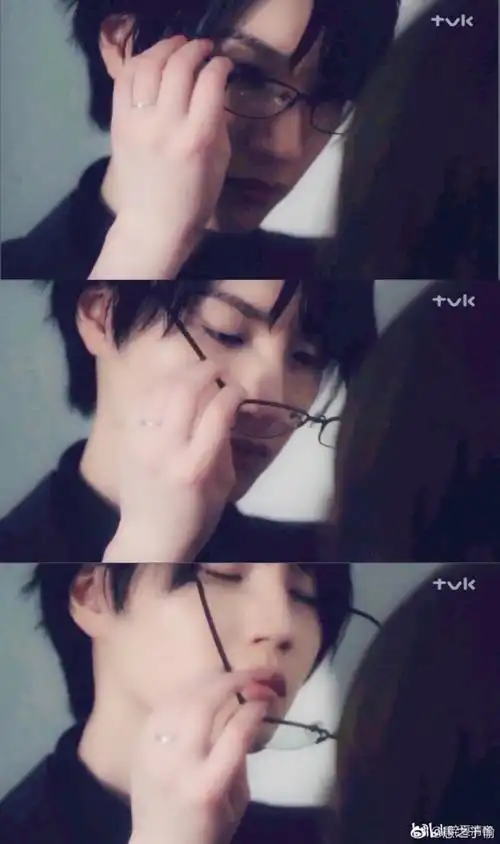 日剧樱田通咖啡遇遇上香草7评论60更多所有评论你也来说些什么吧