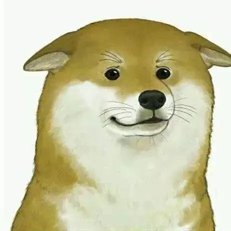 微信单身狗必备头像