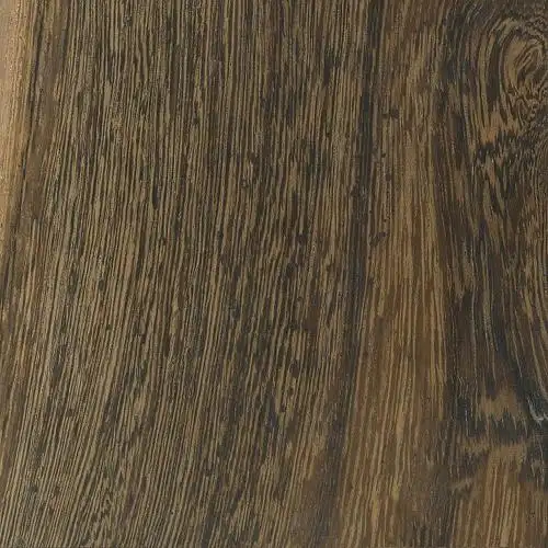 【木材百科】铁刀木