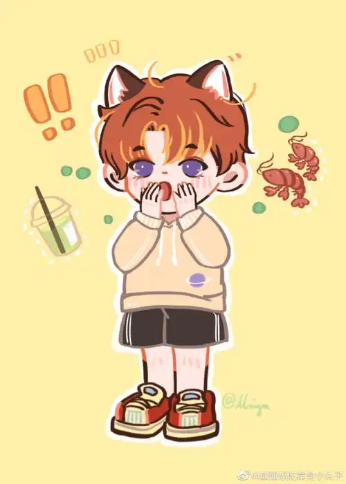 孙亦航[超话]#[拳头]#孙亦航唯一全能ace# .