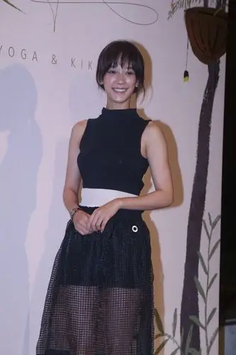 林宥嘉丁文琪台北婚宴