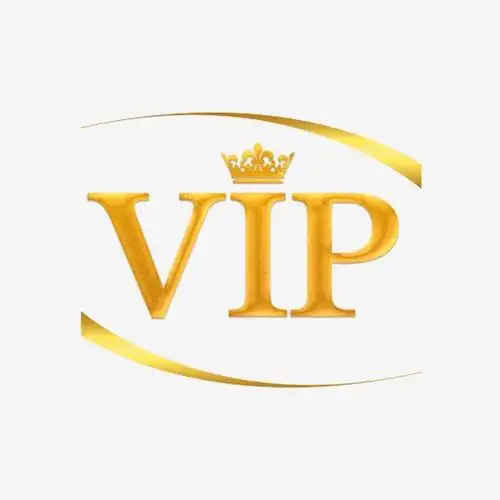 高端曲线ps艺术字体-高端曲线ps字体设计效果-千库网