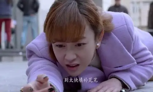 娱乐 电视剧 > 《幸福起航》故事梗概感情线详细梳理 张檬手撕渣男