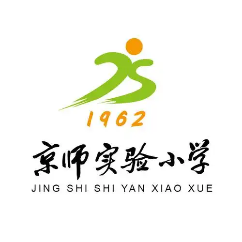 北京市门头沟区京师实验小学-微信公众号大全_16757网址导航