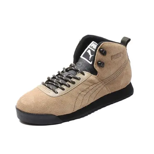 puma彪马中性怀旧系列休闲鞋35379504