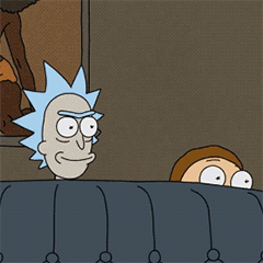 240_240gif 动态图 动图