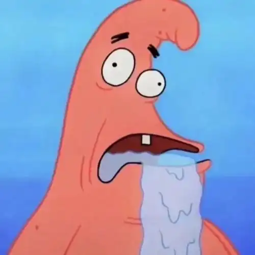 自认为个性特别的丑怪可爱头像