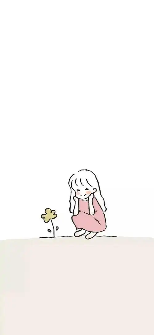 小红书|第一百一十四期 高清壁纸