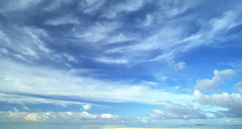 我的世界手机贴图天空_我的世界手机贴图天空材质库【3d侠模型网】第1