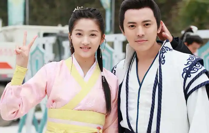 演员崔鹏为什么不红深扒崔鹏家境背景不红原起底