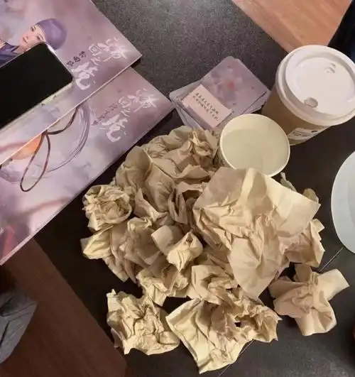 新本推荐轮回之境