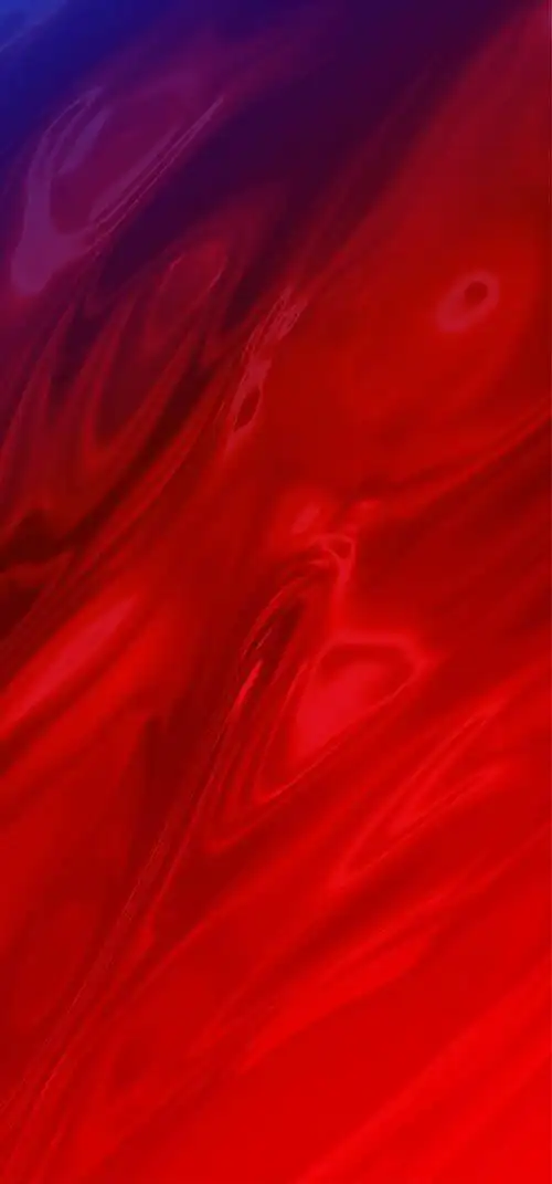 amiewang从别跟我抢辣条ing转采于2021-11-05 15:27:55红色背景背景