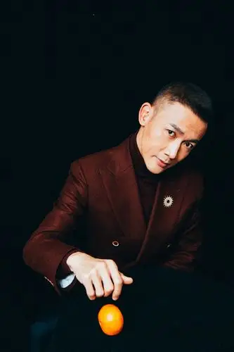 聂远-doki-腾讯视频