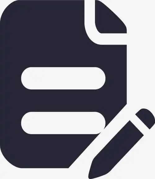 留言免抠素材免费下载_觅元素51yuansu.com