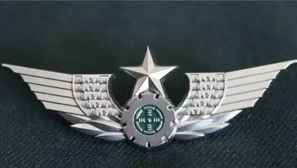 展示这支"全域机动,立体作战"的新型现代陆军.(来源:中国军网)