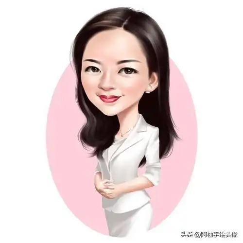 适合妈妈的温馨又大气头像(2022很温柔漂亮的妈妈头像)(6)