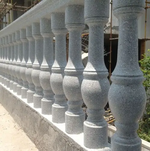 【罗马柱 花瓶栏杆 水泥装饰品】报价_图片_品牌-浙江省兰溪市永昌镇