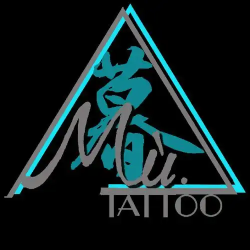 郁乐队吉他张瑞欣