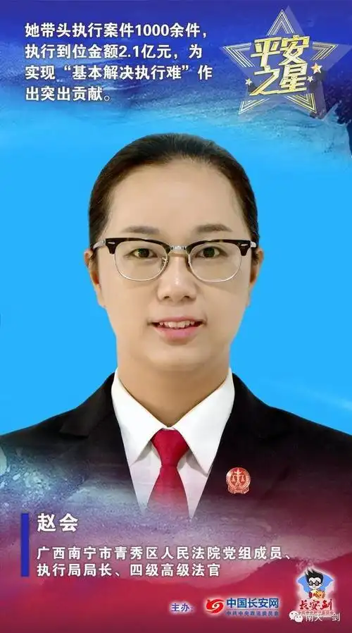 「平安之星」成交金额超4亿!