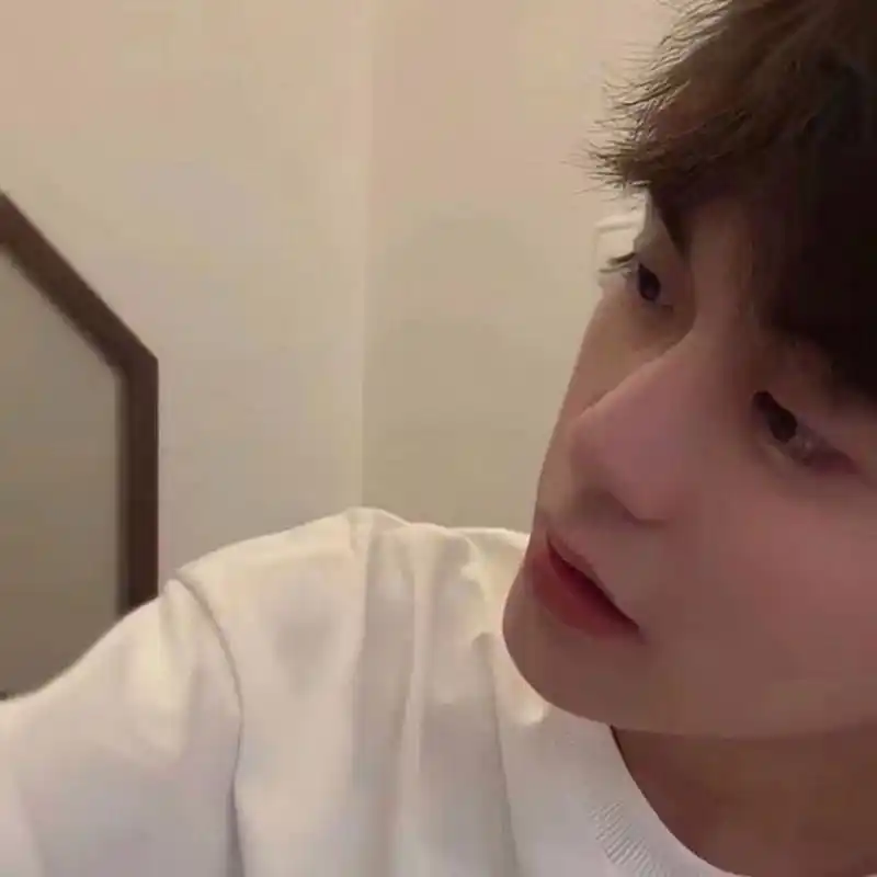 高质量帅哥男神头像/酷拽系列 大家好这里cc头像库,更新一波高质量男